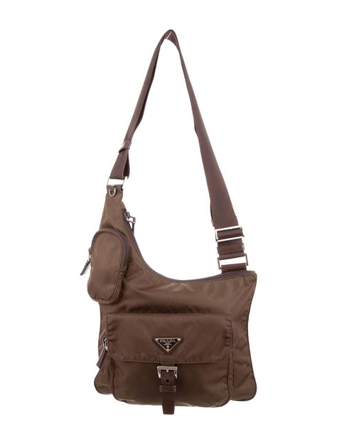 macy's prada vela crossbody|fratelli prada handbags.